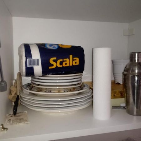 Apartamento Coracao Do Carnaval Salwador Zewnętrze zdjęcie