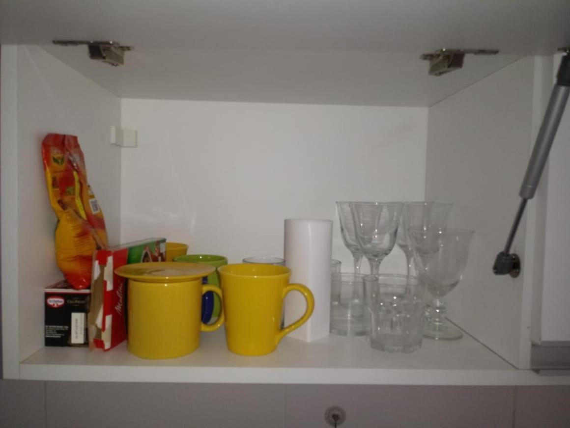 Apartamento Coracao Do Carnaval Salwador Zewnętrze zdjęcie