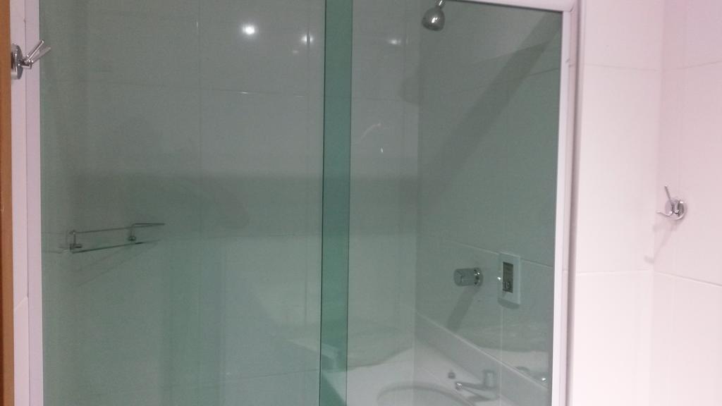 Apartamento Coracao Do Carnaval Salwador Zewnętrze zdjęcie