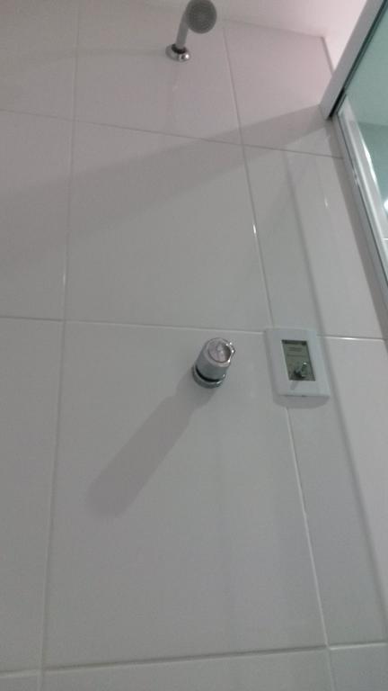 Apartamento Coracao Do Carnaval Salwador Zewnętrze zdjęcie